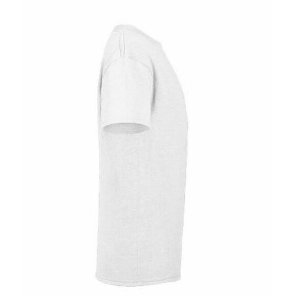 MTV - NWOT - M Sz Large Officially Licensed Festival (Cactus & Aloe) Logo Tee - Picture 15 of 16